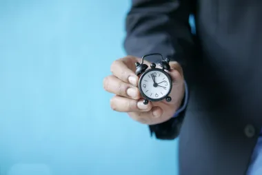10 vrsta ponašanja koja odbijaju partnera i stvaraju velike probleme