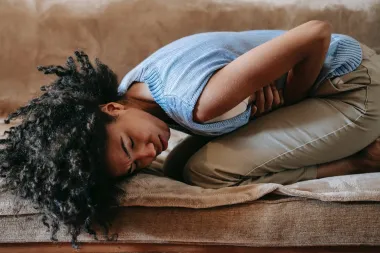 6 važnih stvari koje svaka žena treba znati o menstruaciji i mjesečnom ciklusu