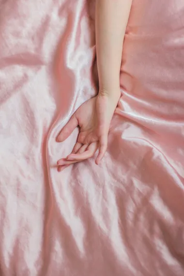 6 važnih stvari koje svaka žena treba znati o menstruaciji i mjesečnom ciklusu