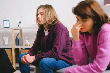 Ljubav pod mikroskopom: 6 znakova da vaša veza nije tako zdrava kao što misliš