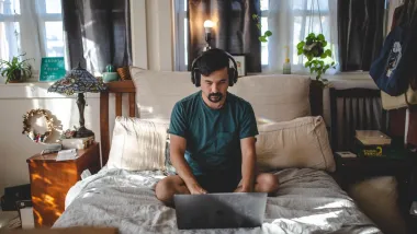 Sve što si oduvijek htjela znati o erekciji (ali se nisi usudila pitati)