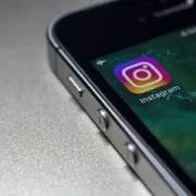 Kako sakriti slike na Instagramu?