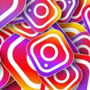 Kako ograničiti nekoga na Instagramu?