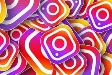 Kako ograničiti nekoga na Instagramu?