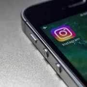 Kako funkcionira kupnja pratitelja na Instagramu?