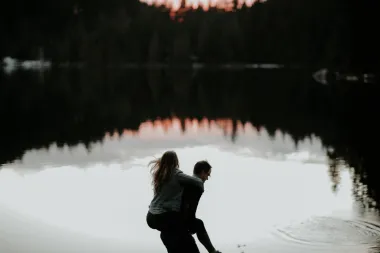 Seksualna iskustva koja bi svi trebali isprobati jednom u životu
