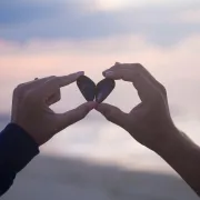 Ne zaboravi da nije sve izgubljeno- kako najlakše izliječiti slomljeno srce