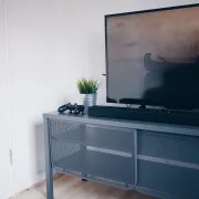 Kako pravilno i učinkovito očistiti OLED TV?