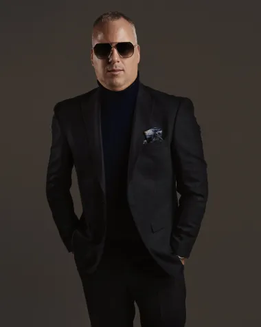 Saša Matić najavio dugoočekivani koncert u Čakovcu