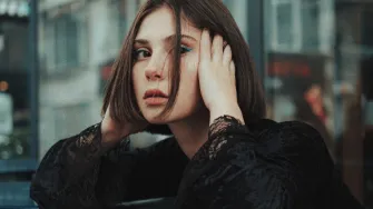 Očekuješ da ti partner čita misli? 7 znakova da si ti toksična osoba u vezi