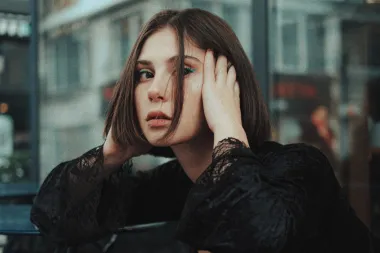 Očekuješ da ti partner čita misli? 7 znakova da si ti toksična osoba u vezi
