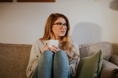 Očekuješ da ti partner čita misli? 7 znakova da si ti toksična osoba u vezi