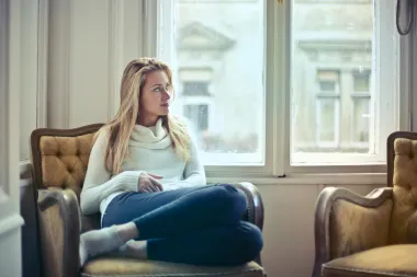 Očekuješ da ti partner čita misli? 7 znakova da si ti toksična osoba u vezi