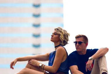 Očekuješ da ti partner čita misli? 7 znakova da si ti toksična osoba u vezi
