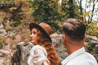 Vrijeme za prekid: Znakovi da forsiraš vezu koja nije prava