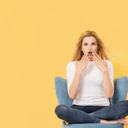 Svršetak na hitnoj: Ovo su najbizarnije seksualne ozljede za koje smo čuli