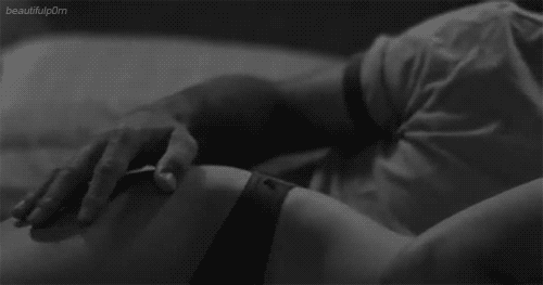 'Kinky' ili 'vanilija': Što mjesec rođenja govori o tvom seksualnom životu?