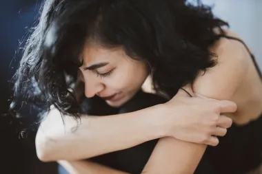 'Nevidljiva bolest': Pet stvari koje bi sve žene trebale znati o endometriozi