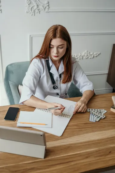 'Nevidljiva bolest': Pet stvari koje bi sve žene trebale znati o endometriozi