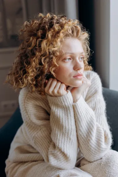 'Nevidljiva bolest': Pet stvari koje bi sve žene trebale znati o endometriozi