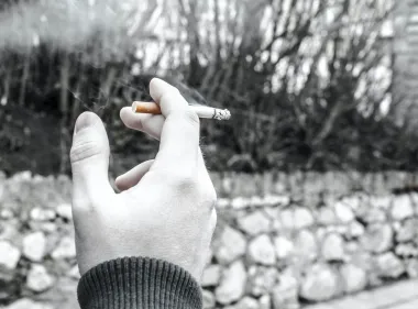 On ima problema s erektilnom disfunkcijom? Evo koji su najčešći razlozi i što učiniti