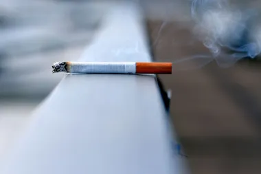 Otežavaju začeće: 8 stvari koje bi trebala izbjegavati ako pokušavaš ostati trudna