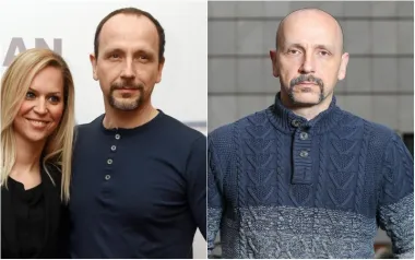 Što im bolje stoji? Kako slavni Hrvati izgledaju s kosom i bez nje?