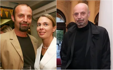 Što im bolje stoji? Kako slavni Hrvati izgledaju s kosom i bez nje?