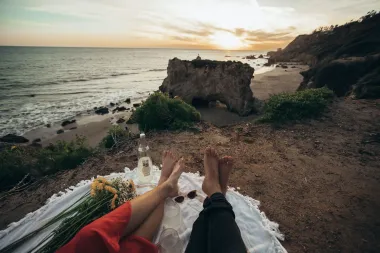 Pet najboljih seks poza koje bi žene u menopauzi trebale isprobati