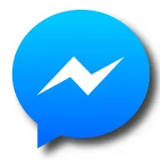Što označava status poruke na Messengeru?
