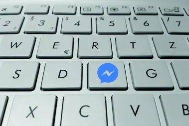 Razlika između ograničavanja i blokiranja na Messengeru