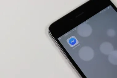 Kratki vodič kako zabraniti poruke na Messengeru