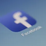 Kako se odjaviti sa Facebooka na mobitelu?
