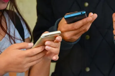 Kratki vodič kako otkriti skriveni broj na Viberu
