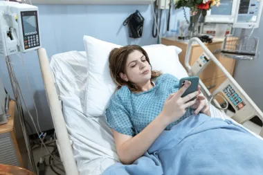 Drama i oko najmanje prehlade: Ovi znakovi su nepodnošljivi kada su bolesni