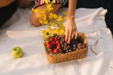 Moguće je jesti više, a ipak smršavjeti uz ove namirnice