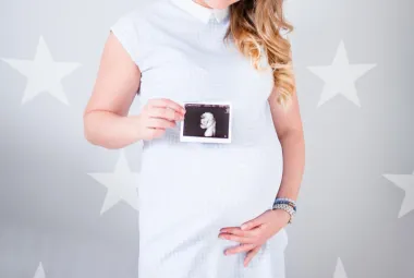 Neizbježne promjene: Kako se vagina mijenja u dobi od 20, 30, 40 i 50 godina