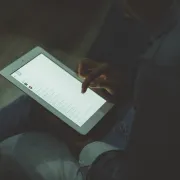 Što je rotacija ekrana? Kako napraviti rotaciju ekrana?