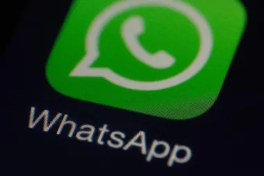 Što je screenshot? Kako napraviti screenshot na WhatsAppu?