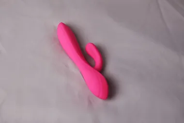 Popis stvari koji smiju ići u intimne dijelove tijela, prema stručnjacima
