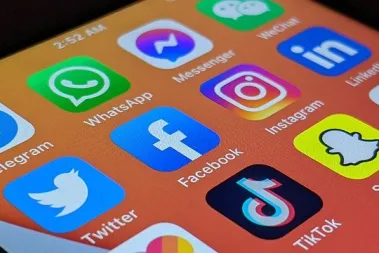Kratki vodič kako se radi screenshot na Whatsappu