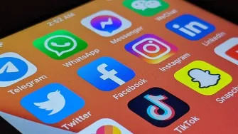Kako sve se mogu pročitati poruke na Whatsappu?