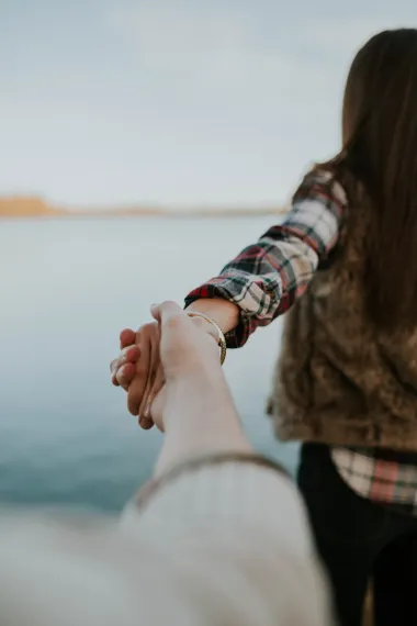 Osam znakova da si pronašla savršenog partnera u životu - ali i u krevetu