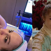 U čemu je njihova tajna? Trikovi s kojima zvijezde održavaju svoj mladolik izgled