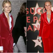 Kraljice 'recikliranja': Slavne dame koje su se godinama kasnije pojavile u već viđenom outfitu