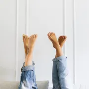 Pripremi se za ljeto na vrijeme: Izdvojile smo top 10 krema za njegu stopala
