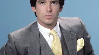Vječni romantik: Pierce Brosnan slavi 70. rođendan, a evo kako se mijenjao tijekom godina