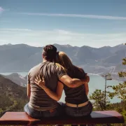 Postali ste jedno: Znakovi da ti i tvoj partner provodite previše vremena zajedno