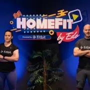 Trener Edo ima rješenje kako se dovesti u top-formu do ljeta!