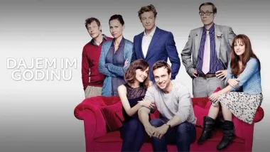 Idealan spoj romantike i komedije: Ove filmove uvijek možemo iznova gledati